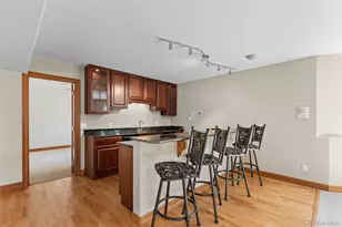 3240 Iris Ct, Wheat Ridge, CO 80033 - Photo 24