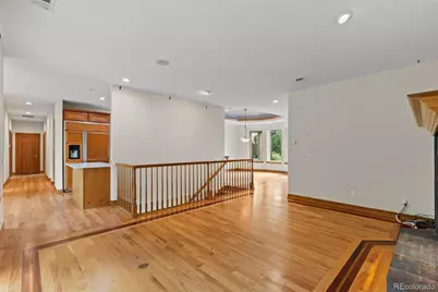 3240 Iris Court, Wheat Ridge, CO 80033 - Photo 8