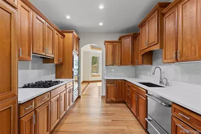 3240 Iris Court, Wheat Ridge, CO 80033 - Photo 2