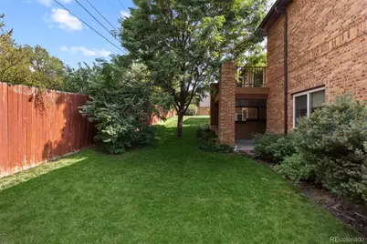 3240 Iris Court, Wheat Ridge, CO 80033 - Photo 30