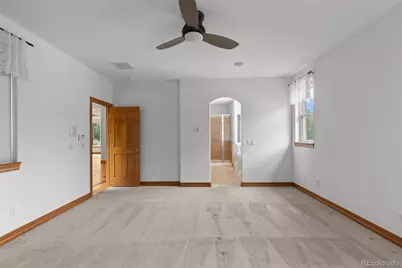 3240 Iris Court, Wheat Ridge, CO 80033 - Photo 14
