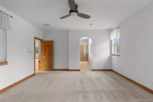 3240 Iris Ct, Wheat Ridge, CO 80033 - Photo 14