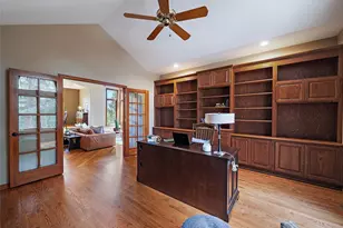 13695 May Long Ct, Pine, CO 80470 - Photo 16