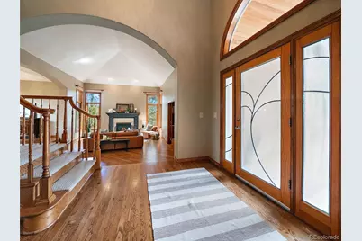 13695 May Long Court, Pine, CO 80470 - Photo 8