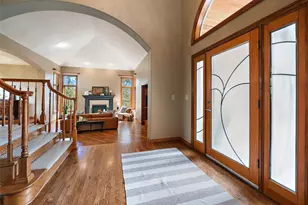 13695 May Long Ct, Pine, CO 80470 - Photo 8