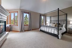 13695 May Long Ct, Pine, CO 80470 - Photo 26