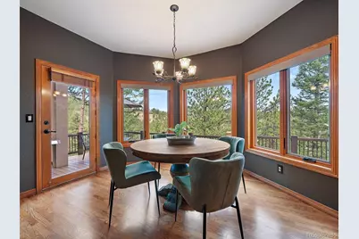 13695 May Long Court, Pine, CO 80470 - Photo 24