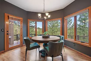 13695 May Long Ct, Pine, CO 80470 - Photo 24