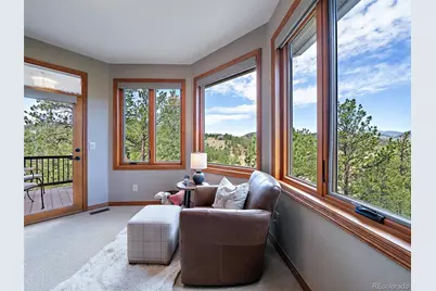13695 May Long Court, Pine, CO 80470 - Photo 30