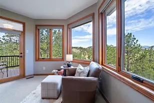 13695 May Long Ct, Pine, CO 80470 - Photo 30