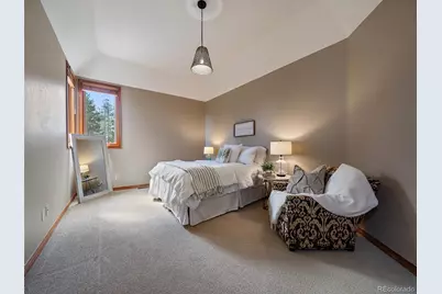 13695 May Long Court, Pine, CO 80470 - Photo 36