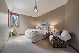 13695 May Long Ct, Pine, CO 80470 - Photo 36