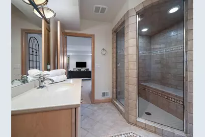 13695 May Long Court, Pine, CO 80470 - Photo 48