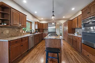 13695 May Long Ct, Pine, CO 80470 - Photo 20