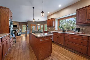 13695 May Long Ct, Pine, CO 80470 - Photo 22