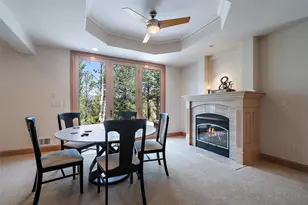13695 May Long Ct, Pine, CO 80470 - Photo 42