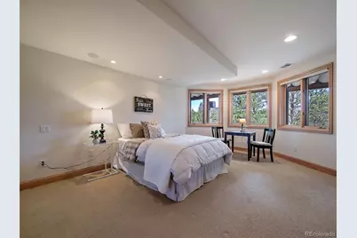 13695 May Long Court, Pine, CO 80470 - Photo 46