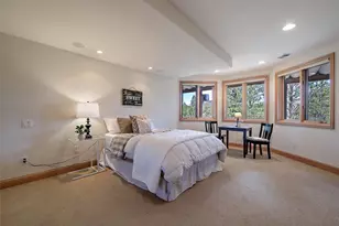 13695 May Long Ct, Pine, CO 80470 - Photo 46