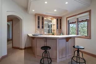 13695 May Long Ct, Pine, CO 80470 - Photo 44