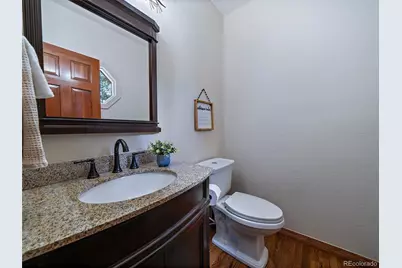 13695 May Long Court, Pine, CO 80470 - Photo 50