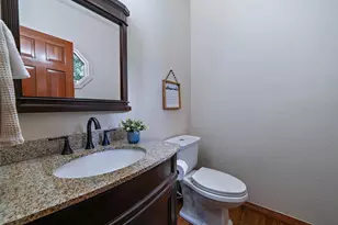 13695 May Long Ct, Pine, CO 80470 - Photo 50