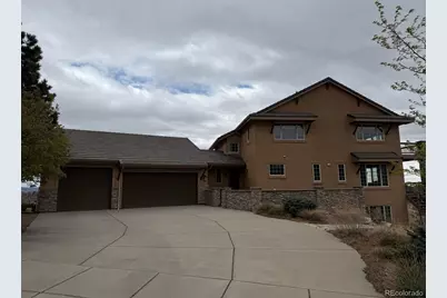 5345 Chambrey Court, Colorado Springs, CO 80919 - Photo 1