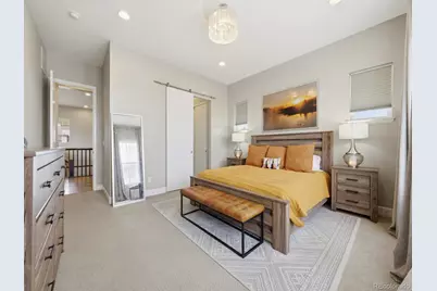 11194 Mission Walk Street, Parker, CO 80134 - Photo 16