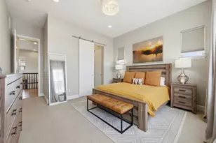 11194 Mission Walk St, Parker, CO 80134 - Photo 16