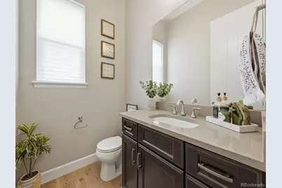 11194 Mission Walk Street, Parker, CO 80134 - Photo 20