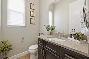 11194 Mission Walk St, Parker, CO 80134 - Photo 20