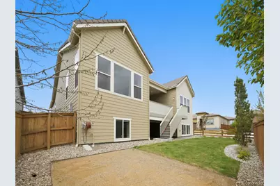 11194 Mission Walk Street, Parker, CO 80134 - Photo 36