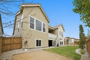 11194 Mission Walk St, Parker, CO 80134 - Photo 36