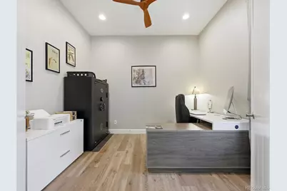 11194 Mission Walk Street, Parker, CO 80134 - Photo 14