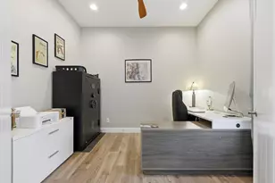 11194 Mission Walk St, Parker, CO 80134 - Photo 14