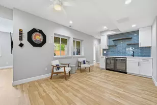11194 Mission Walk St, Parker, CO 80134 - Photo 26