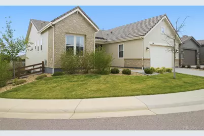 11194 Mission Walk Street, Parker, CO 80134 - Photo 1