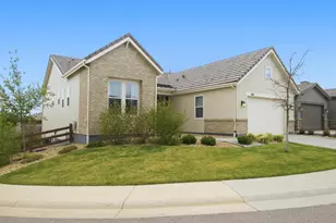 11194 Mission Walk St, Parker, CO 80134 - Photo 1