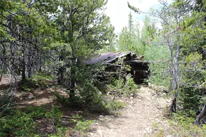 00 Fs 411.1, Black Hawk, CO 80422 - Photo 32