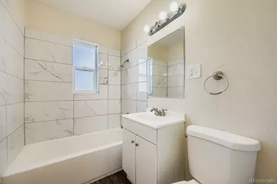 3690 Magnolia Street, Denver, CO 80207 - Photo 8