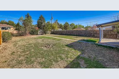 3690 Magnolia Street, Denver, CO 80207 - Photo 14