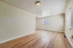 3690 Magnolia St, Denver, CO 80207 - Photo 2