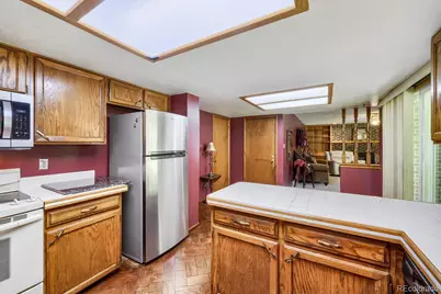 12924 Saint Paul Court, Thornton, CO 80241 - Photo 12