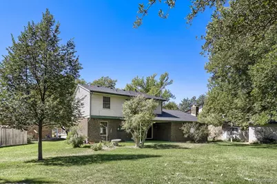 12924 Saint Paul Court, Thornton, CO 80241 - Photo 32