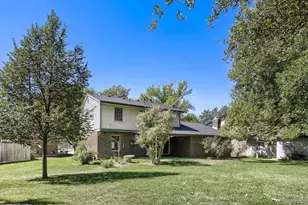 12924 St Paul Ct, Thornton, CO 80241 - Photo 32