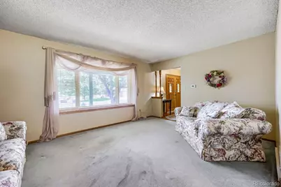 12924 Saint Paul Court, Thornton, CO 80241 - Photo 6