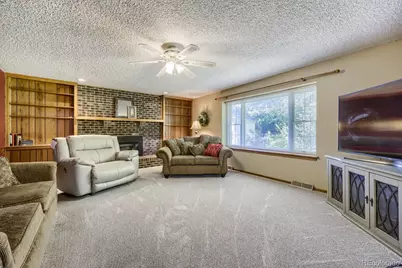 12924 Saint Paul Court, Thornton, CO 80241 - Photo 16