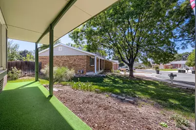 12924 Saint Paul Court, Thornton, CO 80241 - Photo 4