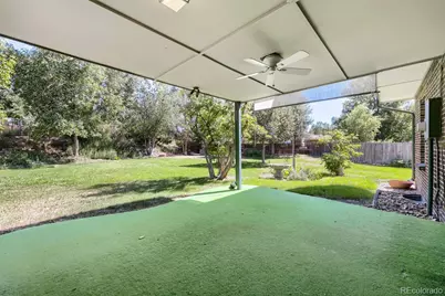 12924 Saint Paul Court, Thornton, CO 80241 - Photo 30
