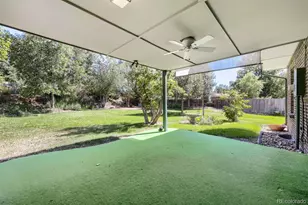 12924 St Paul Ct, Thornton, CO 80241 - Photo 30