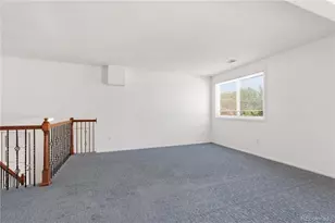 2503 S Crystal St, Aurora, CO 80014 - Photo 8